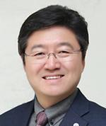 Eungbin Kim